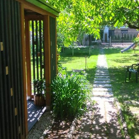 Apartament A8 Gdynia Orlowo 外观 照片