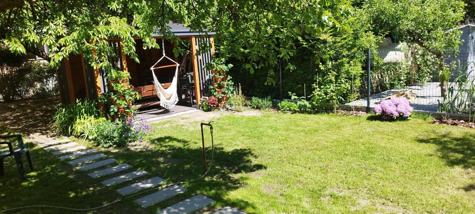 Apartament A8 Gdynia Orlowo 外观 照片
