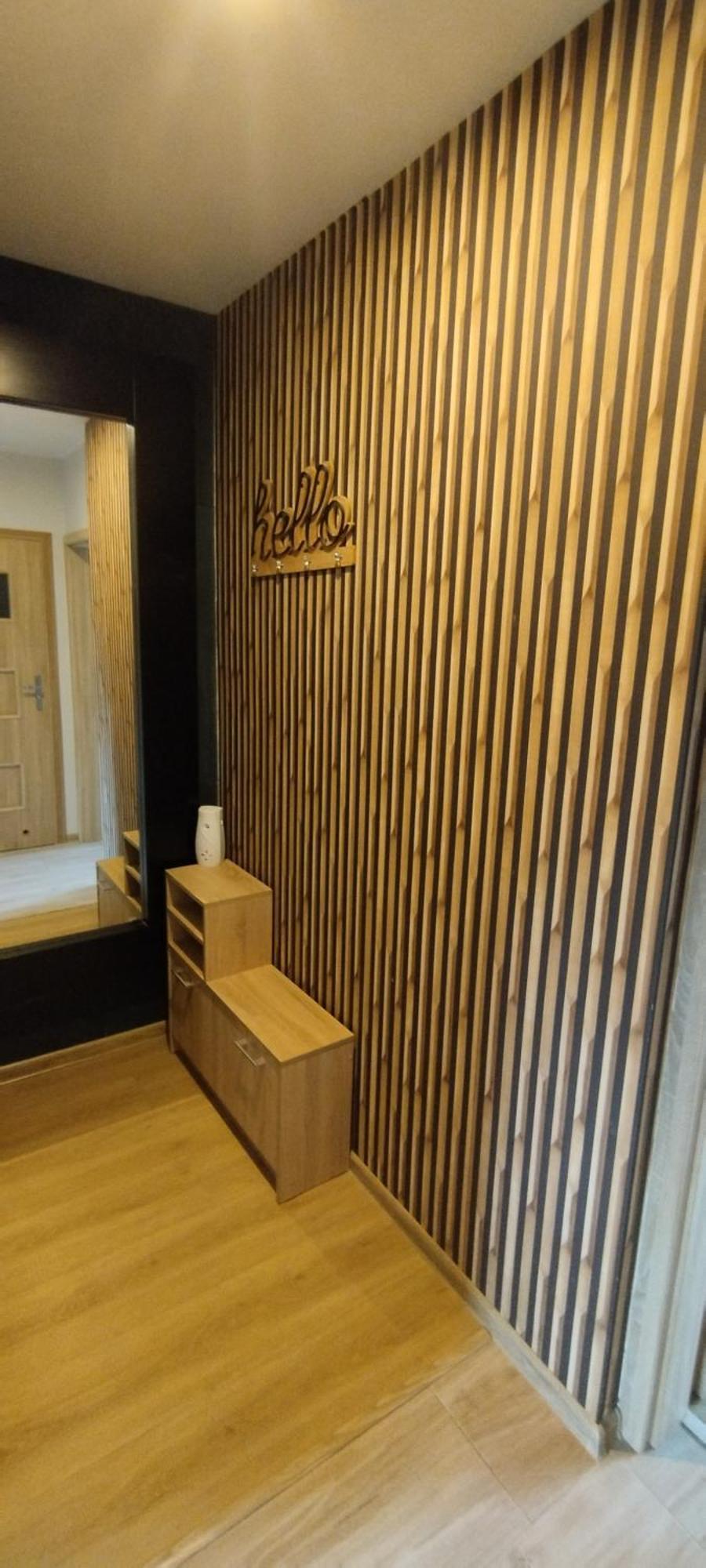 Apartament A8 Gdynia Orlowo 外观 照片